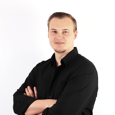 Thomas Engel