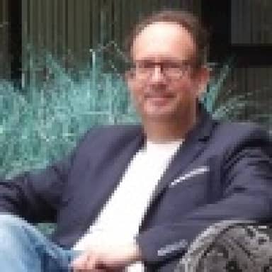 Thomas Mayer