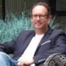 Thomas Mayer