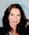 Elisabeth Huemer