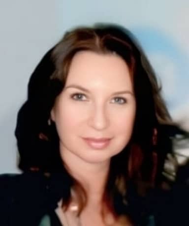 Elisabeth Huemer