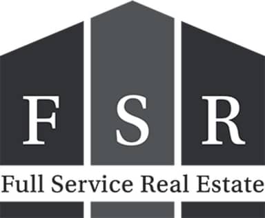 FSR-Real Team