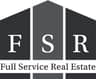 FSR-Real Team