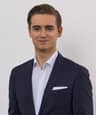 Lukas Schwaiger