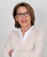 Edith Stern